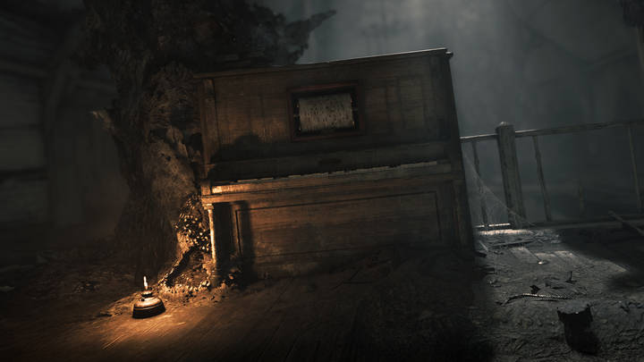 Dev Insight – Audio Design Recap & What’s New in Update 2.4