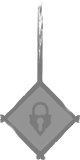 Locked