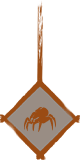 Unlocked