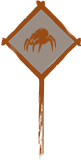 Unlocked