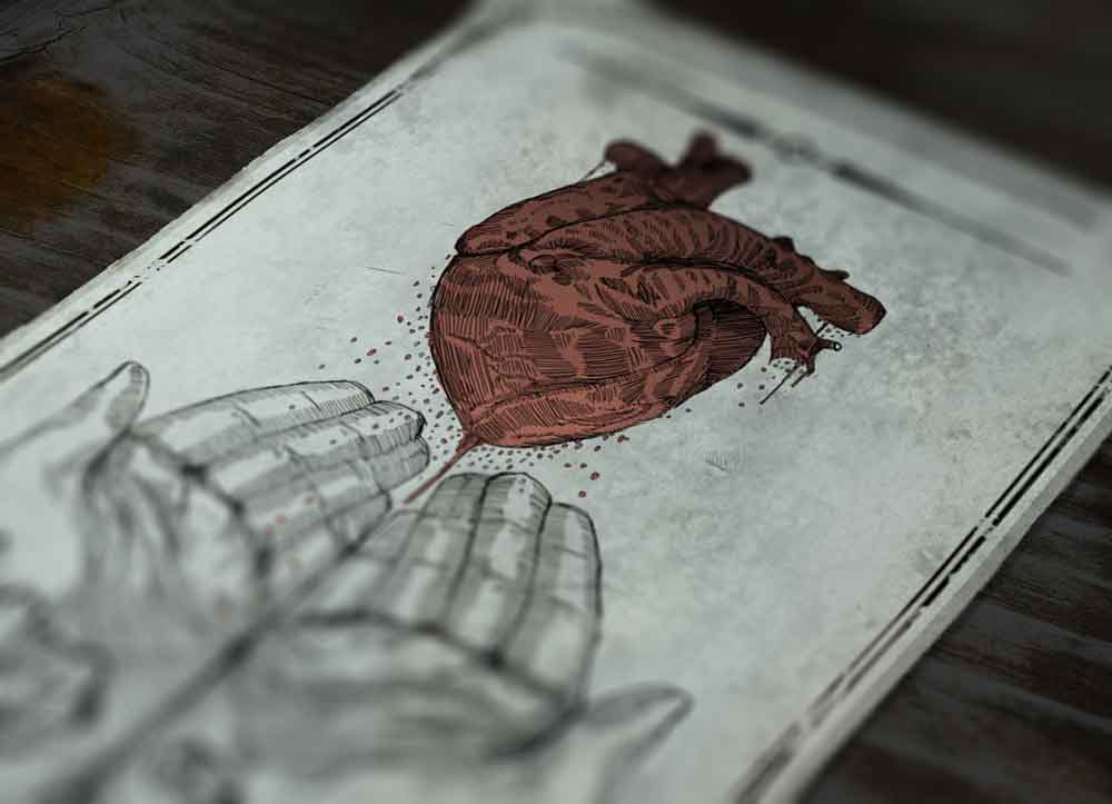 hunt showdown the phantom hunt showdown the phantom