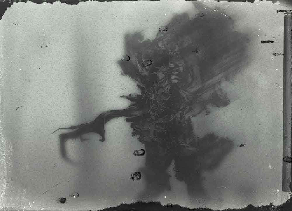 hunt showdown the phantom hunt showdown the phantom