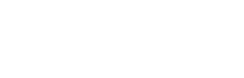 hyperx