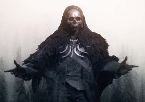 hunt-showdown-video-awards