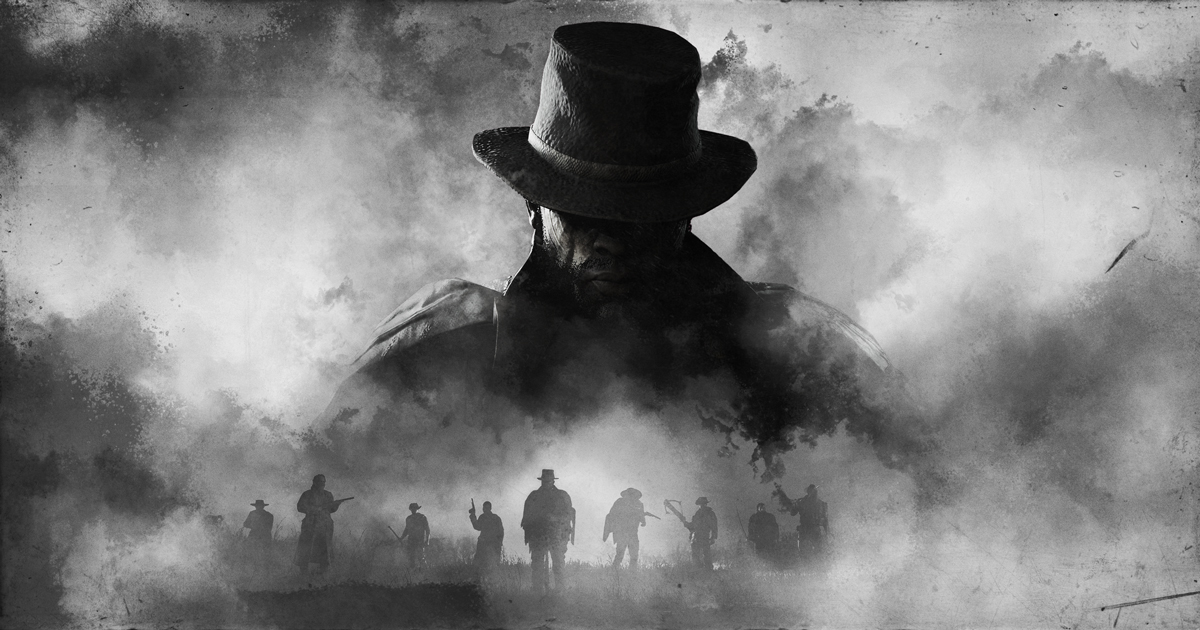 Hunt showdown prestige matchmaking