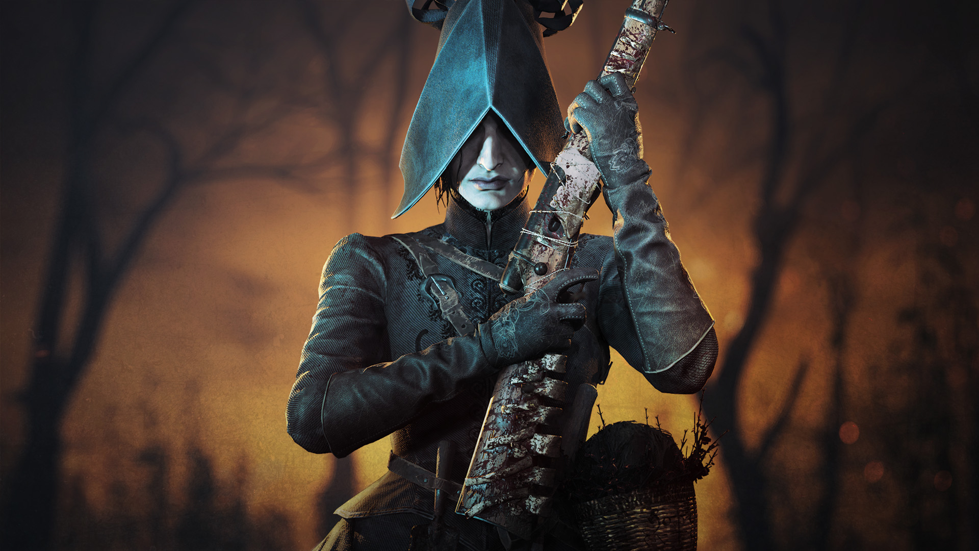 Dark hunt. Игра ночная охота. Хант шоудаун темное зрение. Dark sight. Мрачная фотосессия.