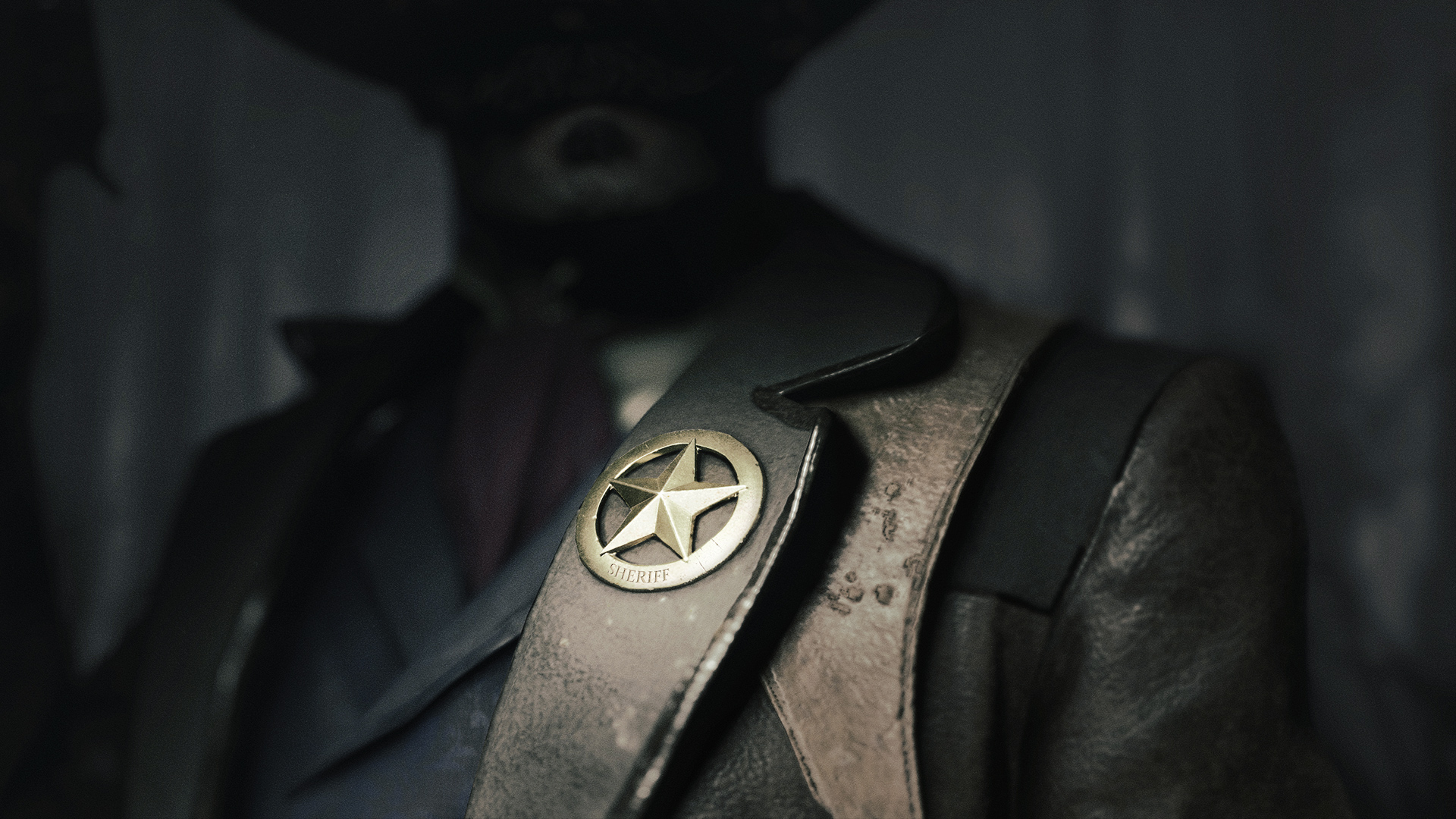 Hunt Showdown Steam Hunt Showdown Steam