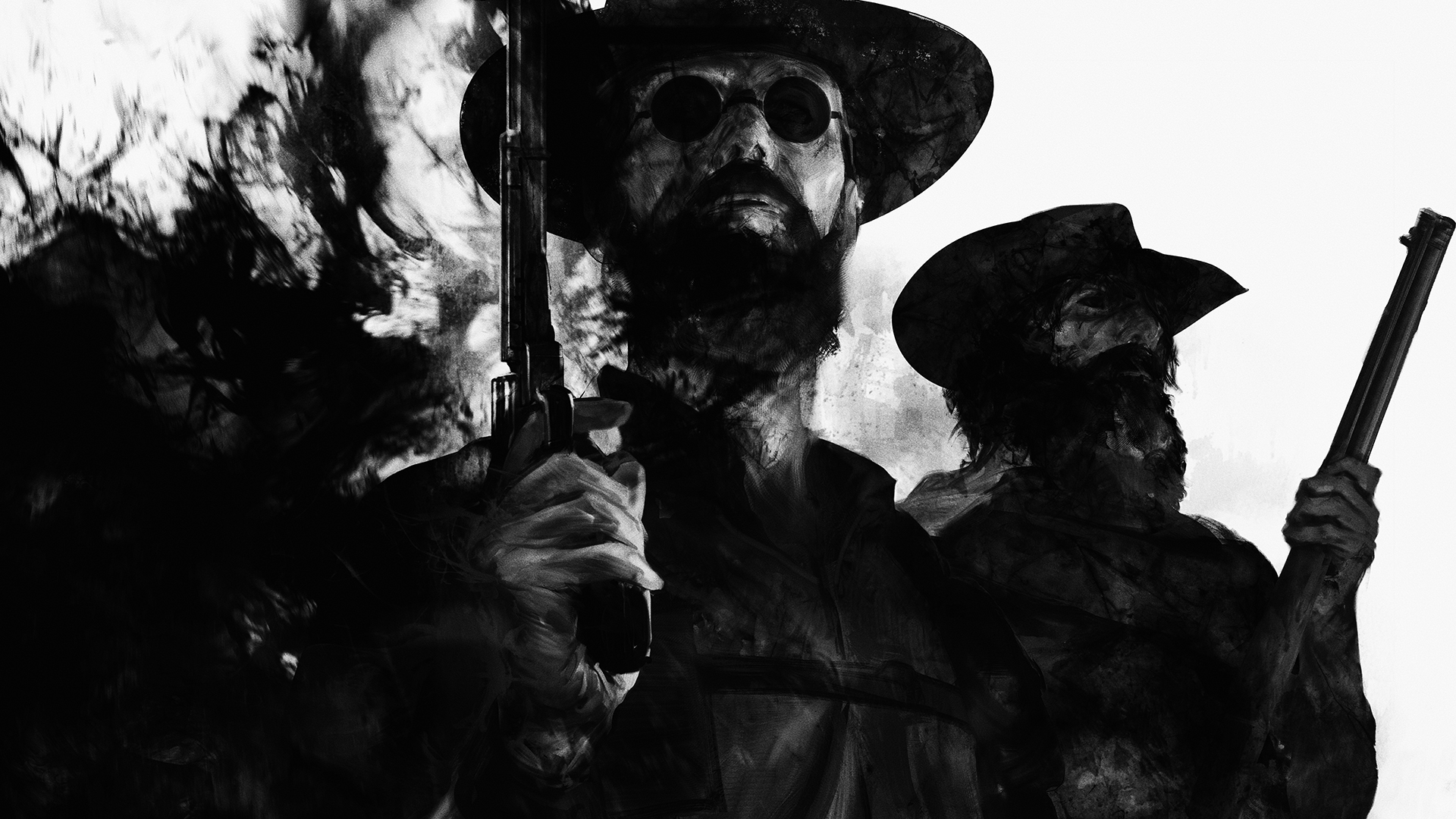 www.huntshowdown.com