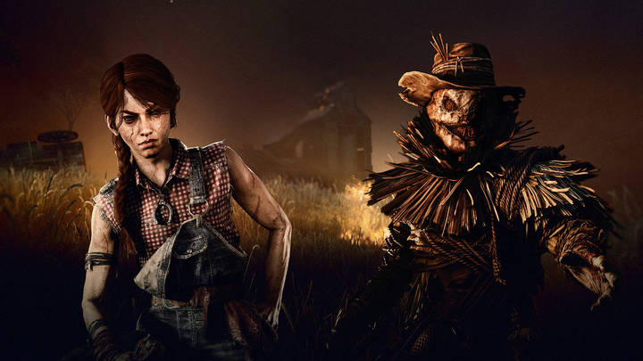  New Community Event – Plowshares and Pitchforks 