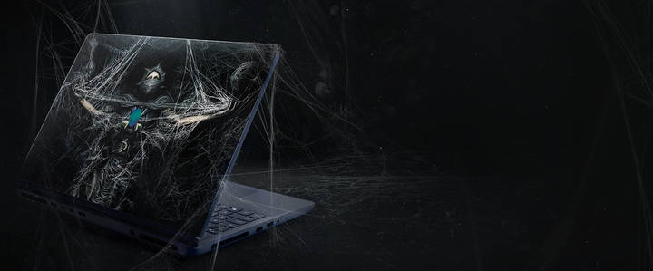 New Community Competition Bloodshed: Bileweaver