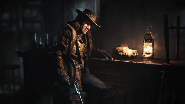 Update 2.6 Twitch Drops Live Now 