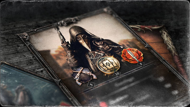 Developer Update - 2.6 Premium Content Changes