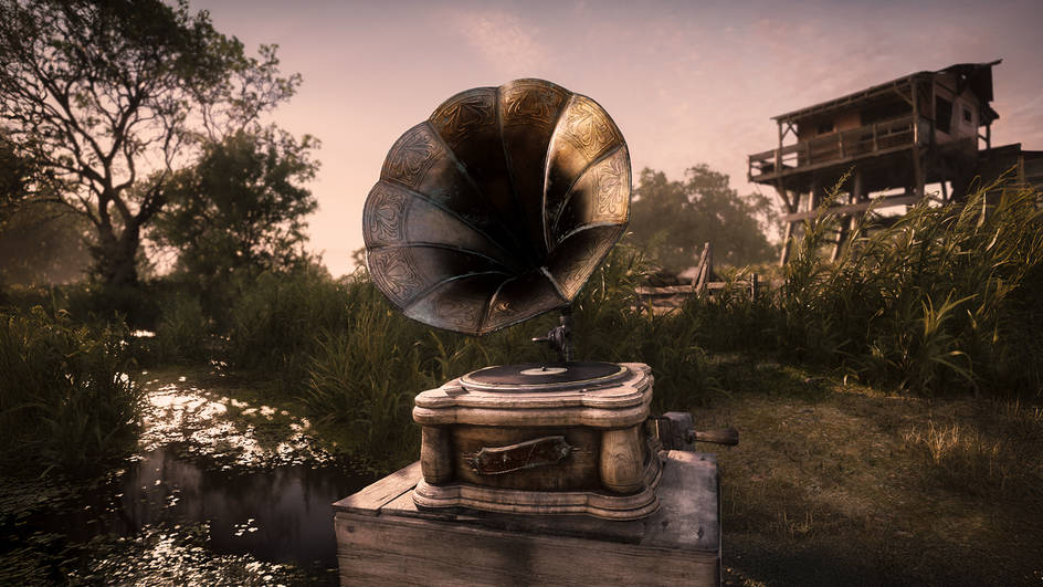 3d-audio-faq-hunt-showdown