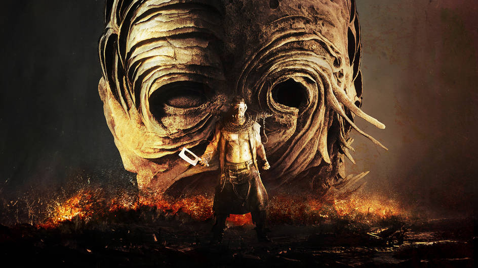Lore Blog - The Great Bayou Debate