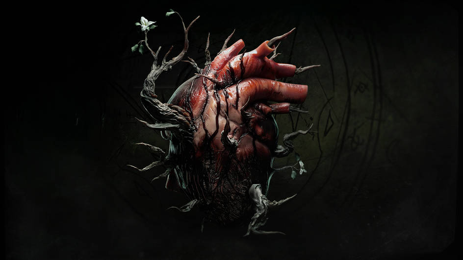 hunt-showdown-garden-of-the-witch-survey-results