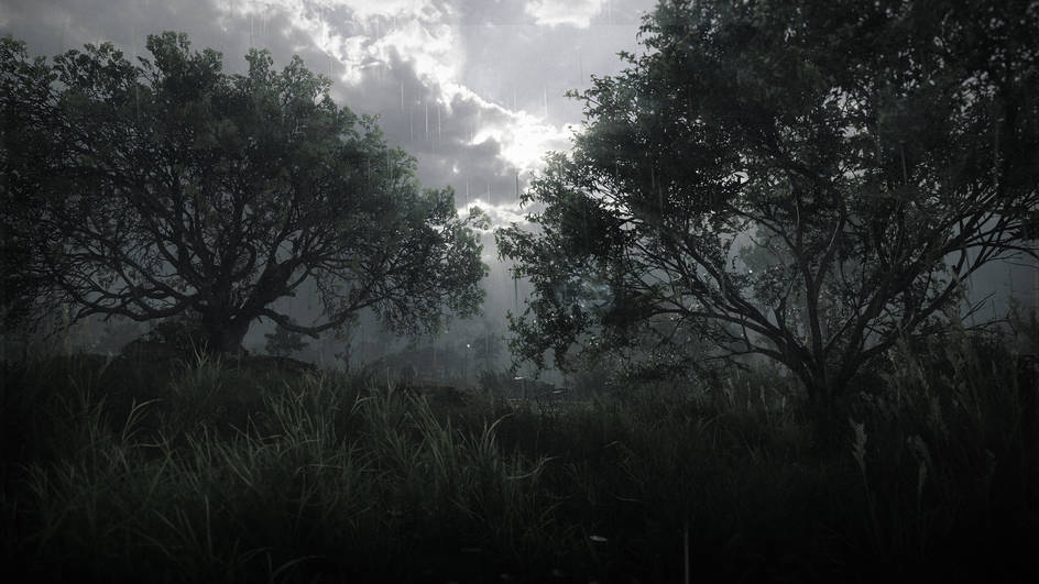 the-making-of-thundershower-hunt-showdown
