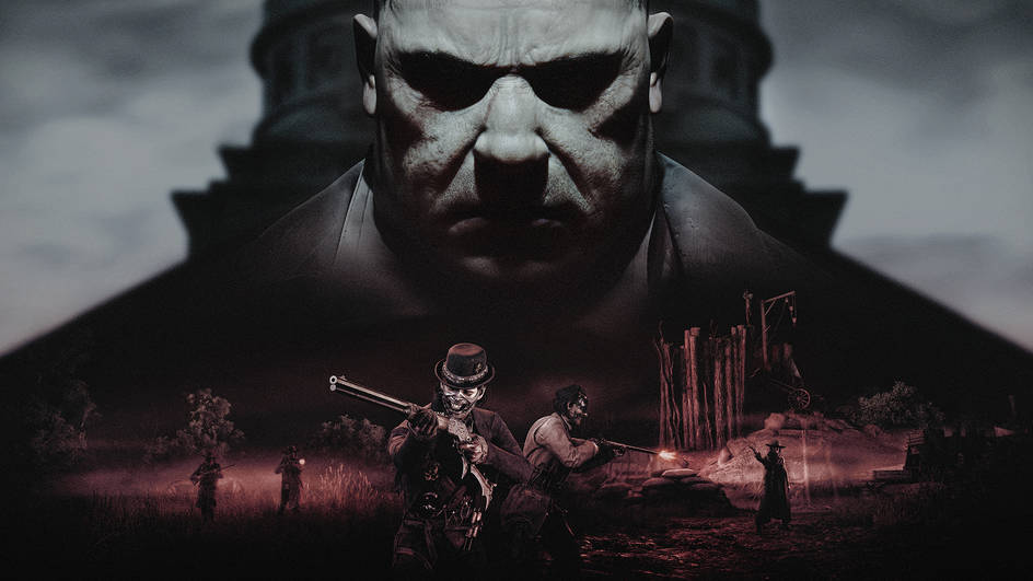 hunt-showdown-judgement-of-the-fool-live-now