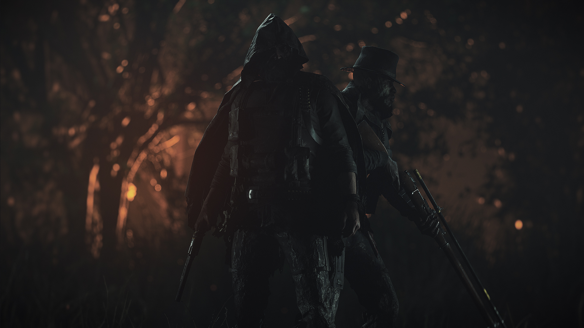 www.huntshowdown.com