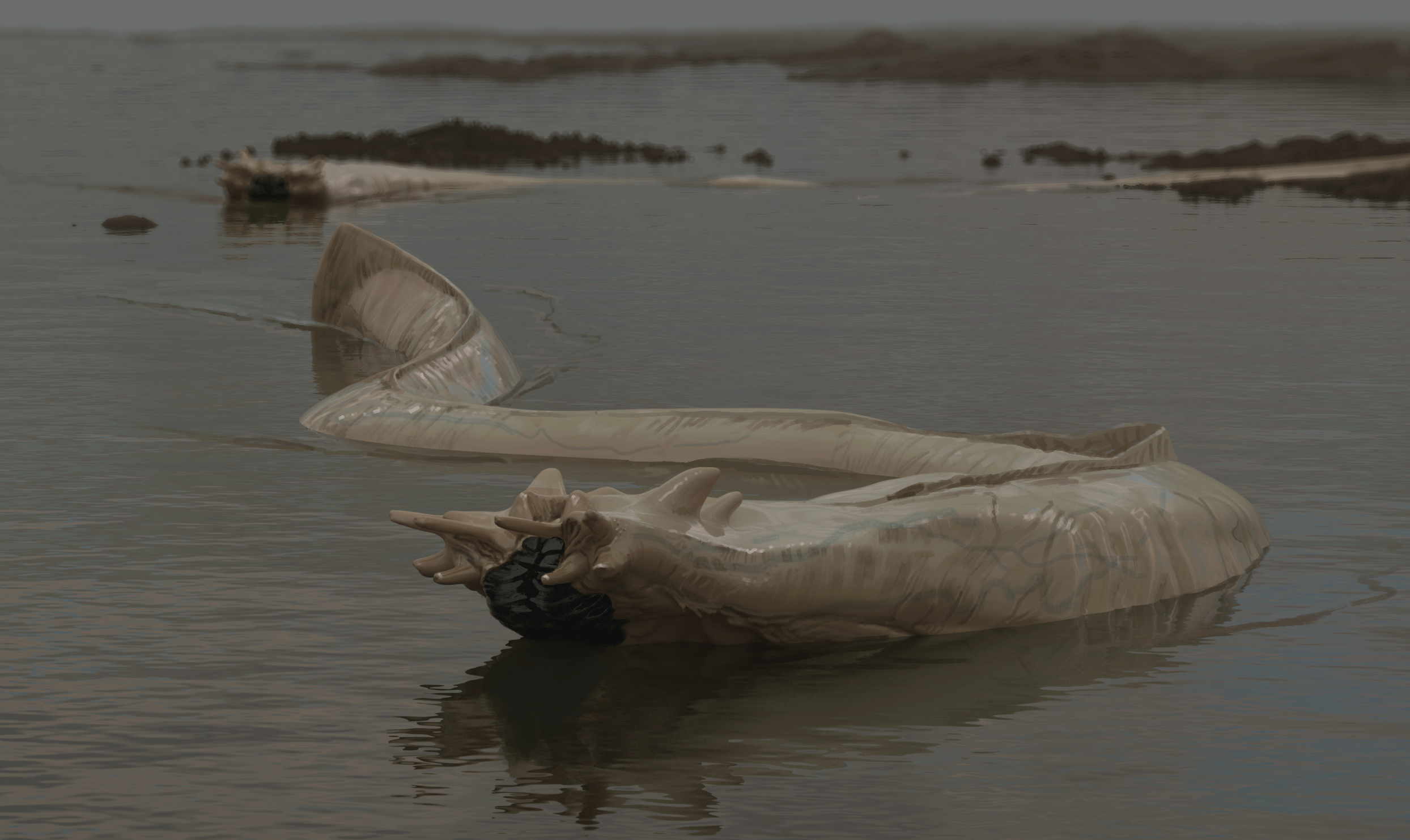 11+ Devil Water Pictures
